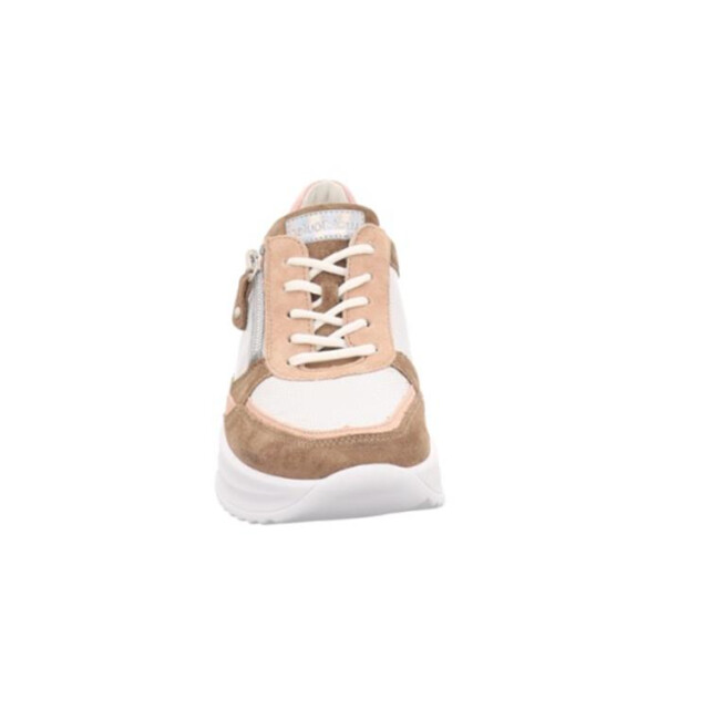 Waldläufer 755004 755004 2xorder Fakir Order Bronx large