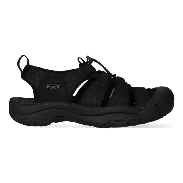 Keen Newport h2 m Newport H2 M  1022258/- large