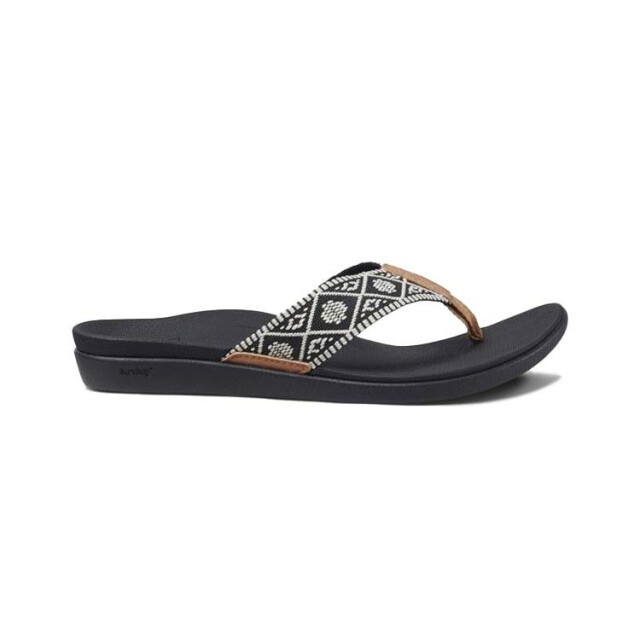 Reef Ortho woven RF0A3VDNBLW-41 large