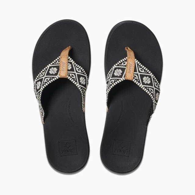 Reef Ortho woven RF0A3VDNBLW-41 large