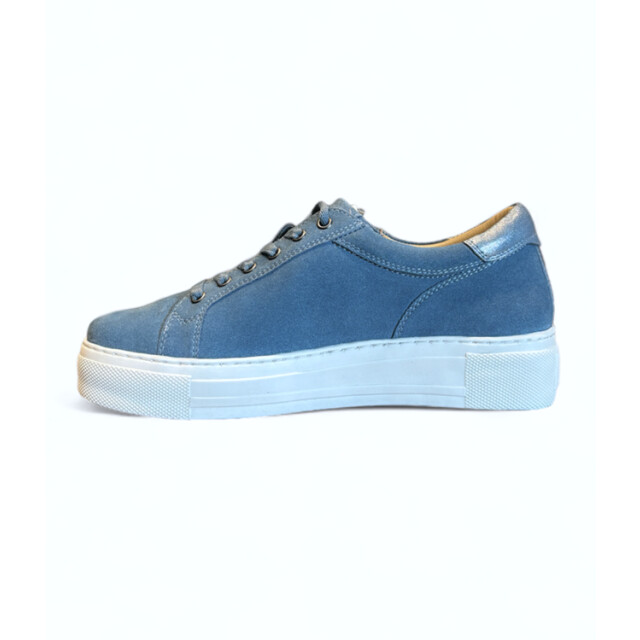Helioform 269.004 269.004 large