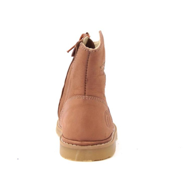 Shoesme BC22W062 Laarzen Cognac BC22W062 large