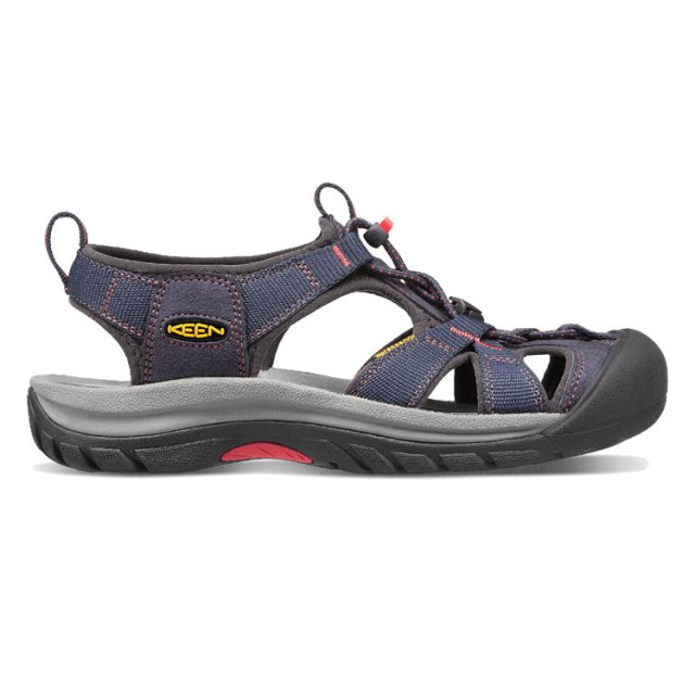 Keen Venice h2 w VENICE H2 W large