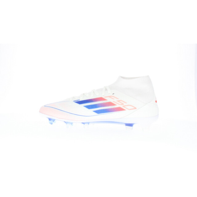 Adidas f50 pro mid fg w - 067189_100-12 large