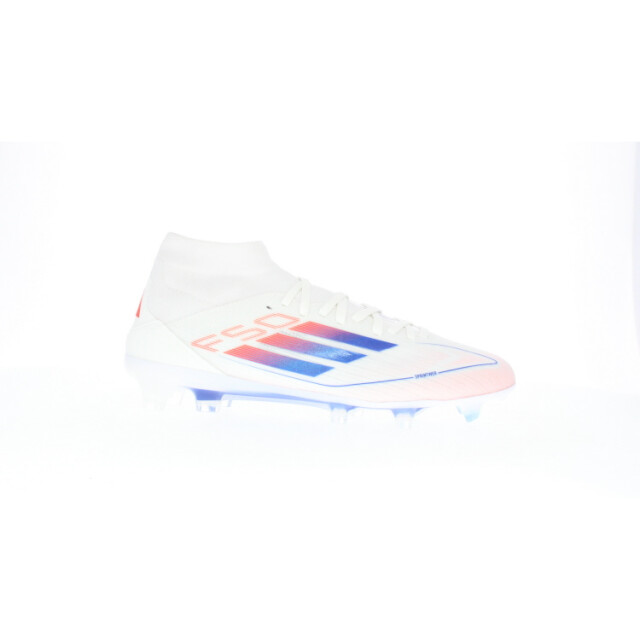 Adidas f50 pro mid fg w - 067189_100-12 large