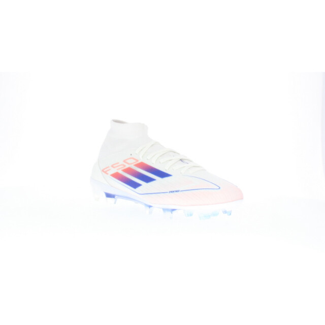 Adidas f50 pro mid fg w - 067189_100-12 large