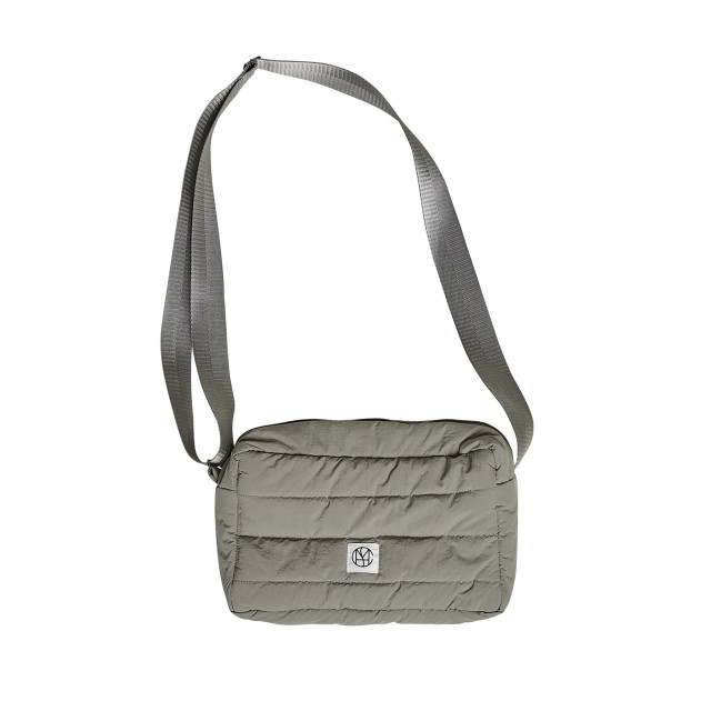 Moss Copenhagen 18486 sasja icon crossover bag 18486 Sasja Icon Crossover Bag large