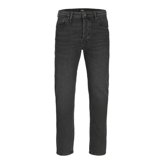 Jack & Jones Erik cooper 12252819-BLK-32-32 large