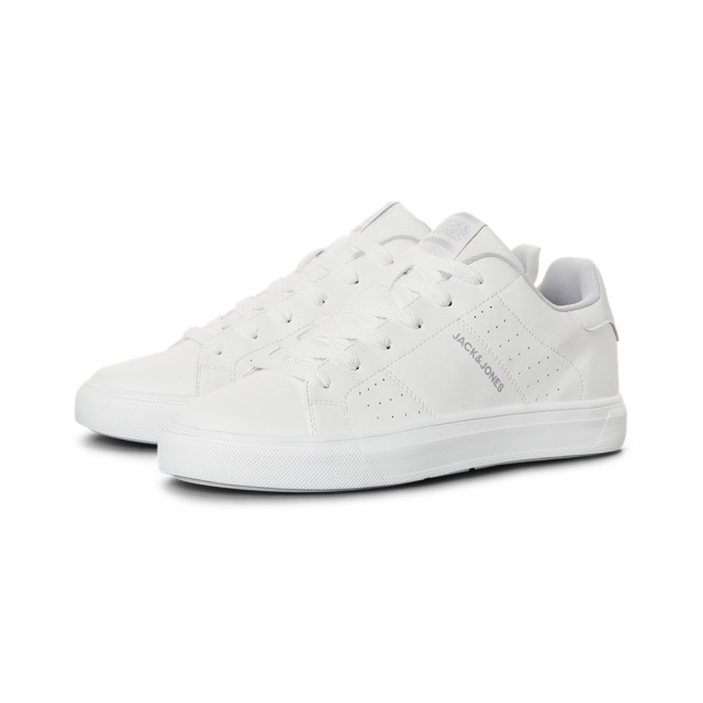 Jack & Jones Ealing 12182041-WHT-43 large