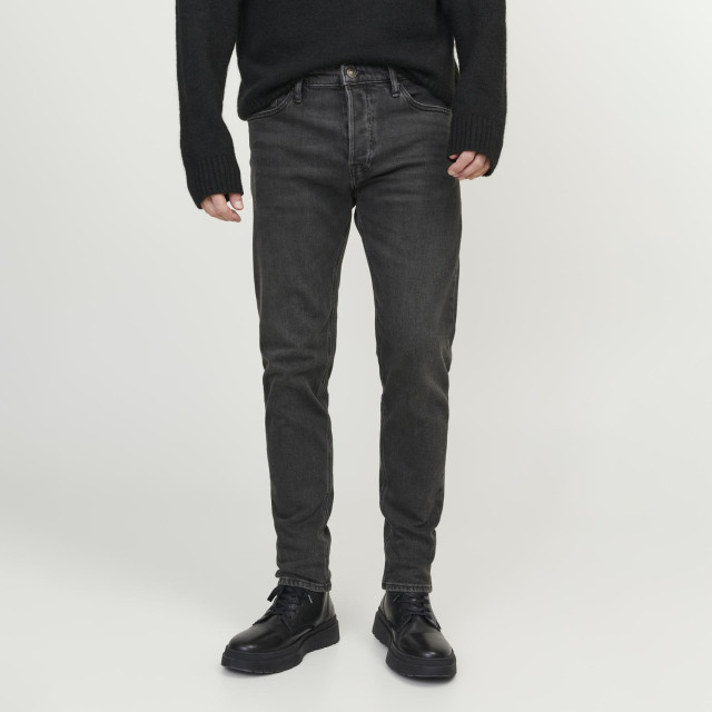 Jack & Jones Erik cooper 12252819-BLK-32-32 large