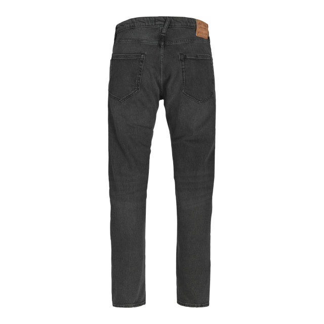 Jack & Jones Erik cooper 12252819-BLK-32-32 large