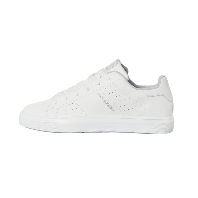 Jack & Jones Ealing 12182041-WHT-43 large