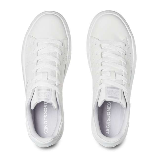 Jack & Jones Ealing 12182041-WHT-43 large