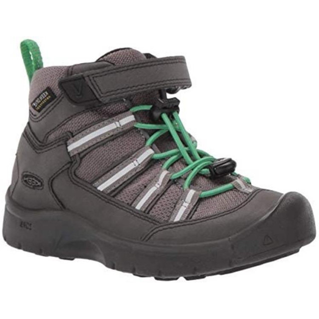 Keen Hikeport 2 sport mid HIKEPORT 2 SPORT MID WP Y large