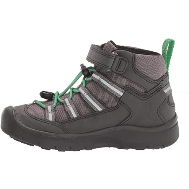 Keen Hikeport 2 sport mid HIKEPORT 2 SPORT MID WP Y large