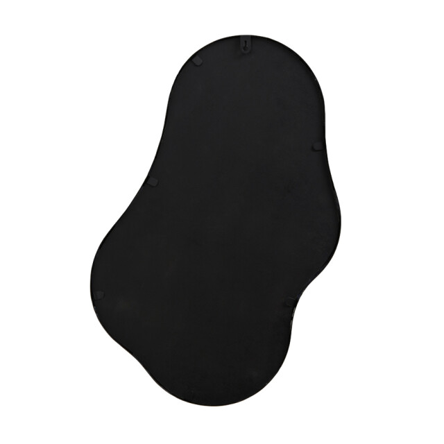Light & Living spiegel levu 39x4x59.5cm - 2910501 large