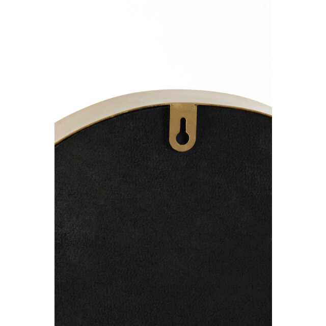 Light & Living spiegel suva 65x4x63cm - 2910669 large