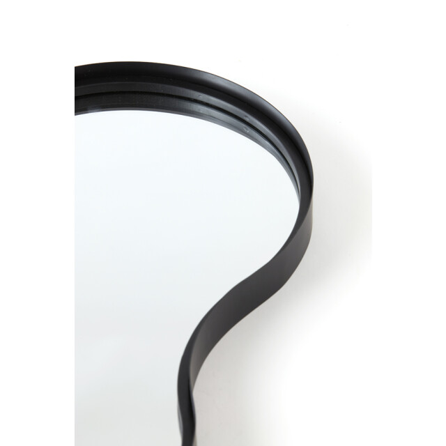 Light & Living spiegel levu 39x4x59.5cm - 2910501 large