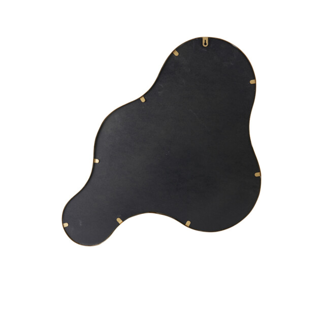 Light & Living spiegel suva 65x4x63cm - 2910669 large