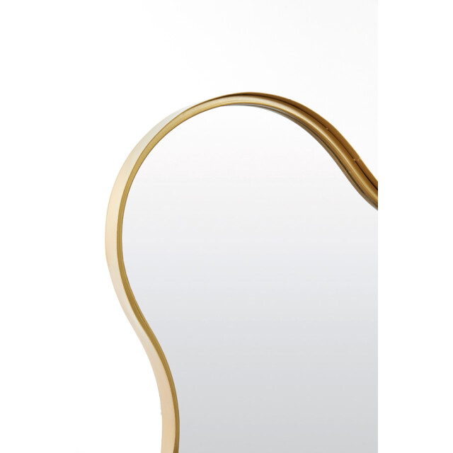 Light & Living spiegel levu 39x4x59.5cm - 2910502 large