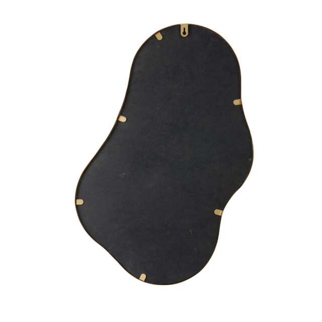 Light & Living spiegel levu 39x4x59.5cm - 2910502 large