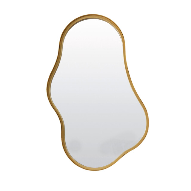 Light & Living spiegel levu 39x4x59.5cm - 2910502 large