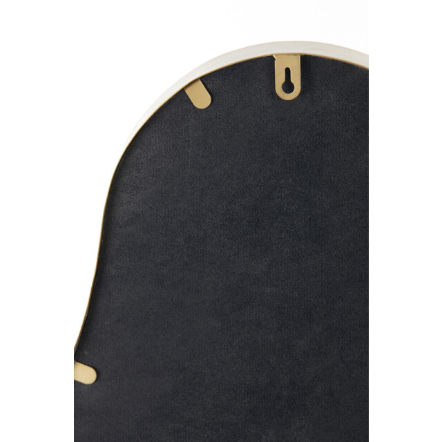 Light & Living spiegel levu 39x4x59.5cm - 2910502 large