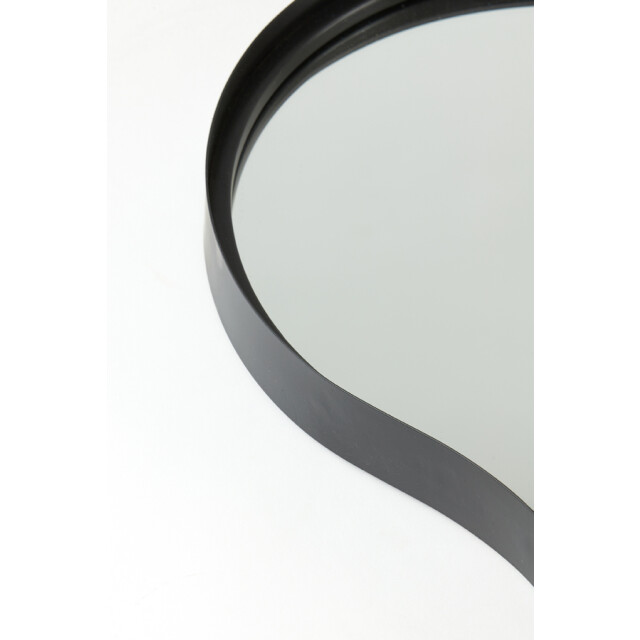 Light & Living spiegel levu 39x4x59.5cm - 2910501 large