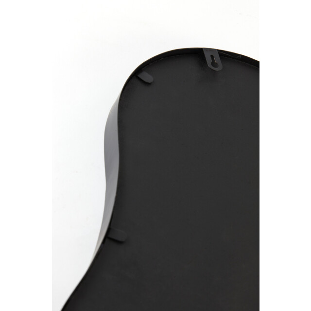 Light & Living spiegel levu 39x4x59.5cm - 2910501 large