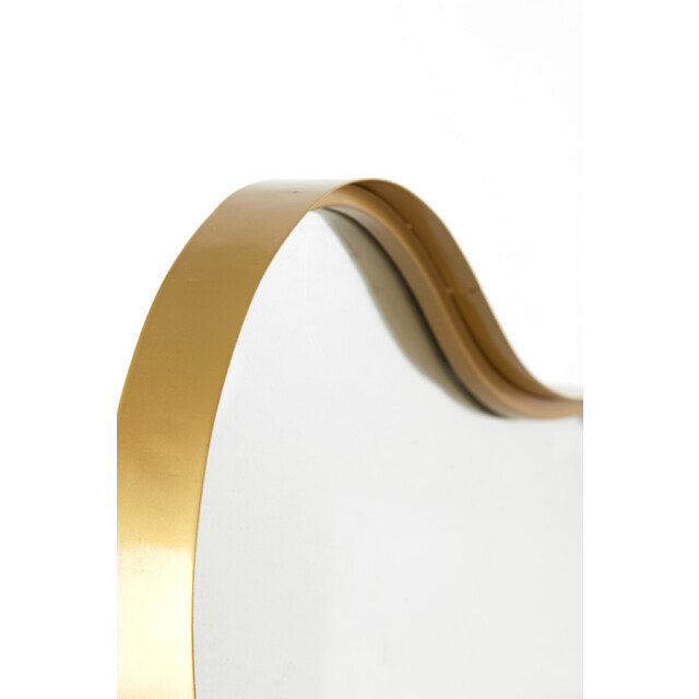 Light & Living spiegel suva 65x4x63cm - 2910669 large