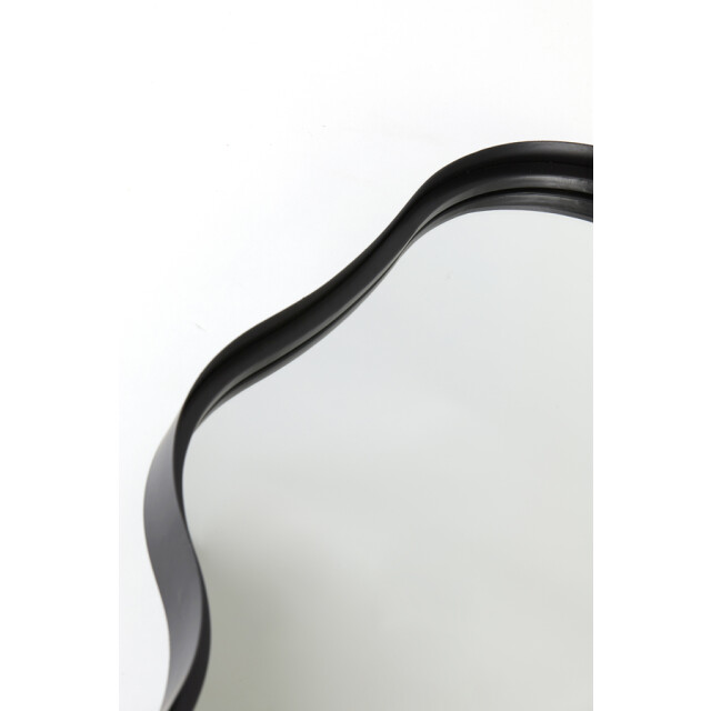 Light & Living spiegel levu 39x4x59.5cm - 2910501 large