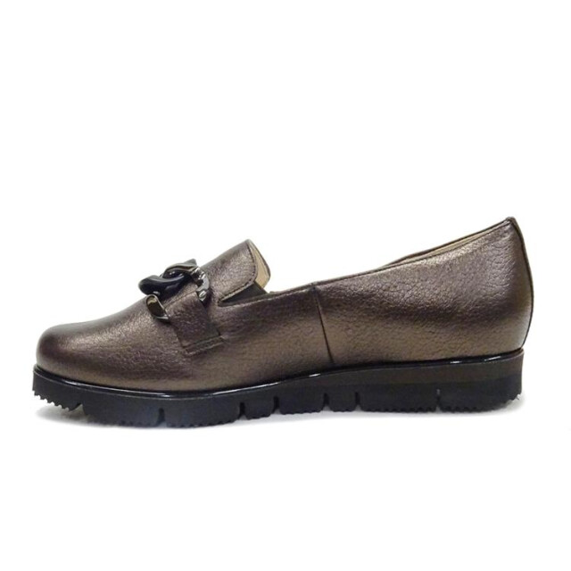 Hassia 3-01539 4-301539 large