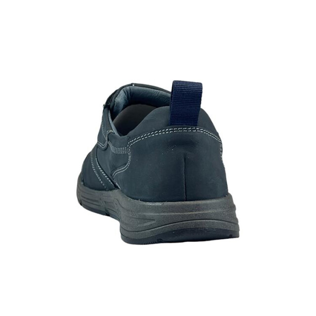 Waldläufer 323016 323016 Crazy-horse large