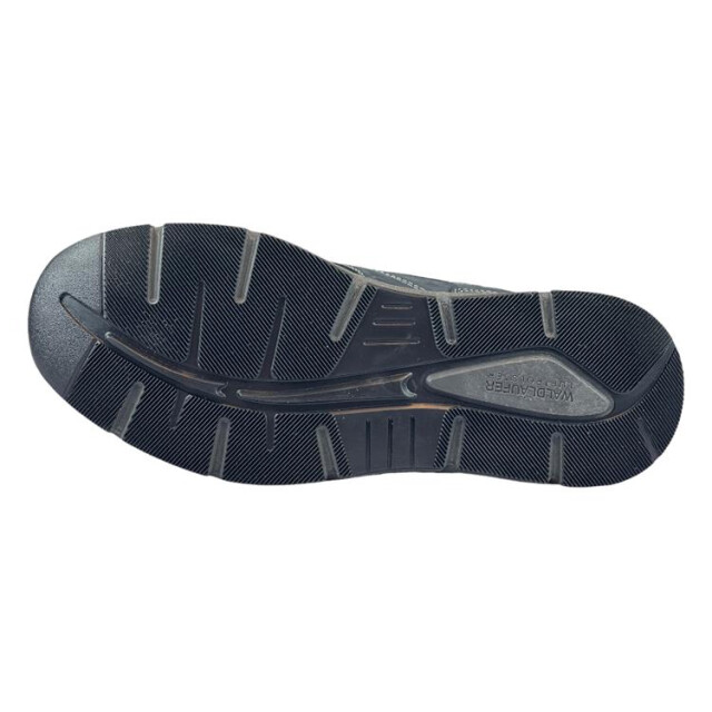 Waldläufer 323016 323016 Crazy-horse large