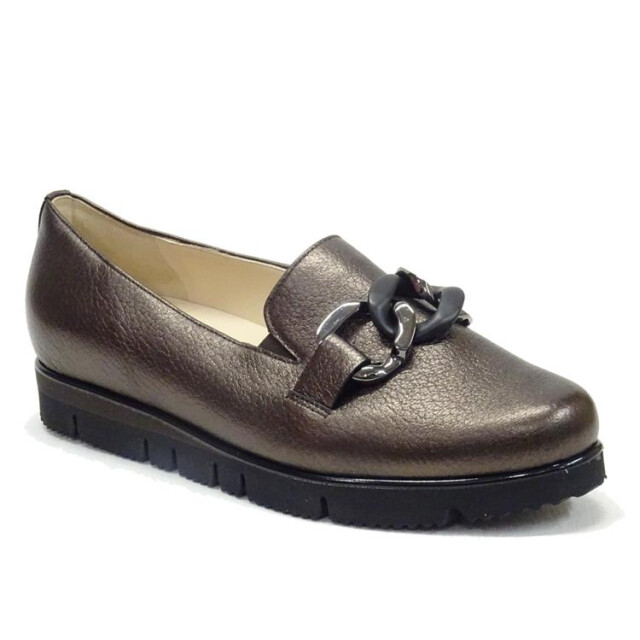 Hassia 3-01539 4-301539 large