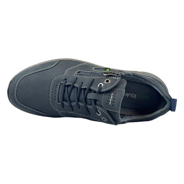 Waldläufer 323016 323016 Crazy-horse large