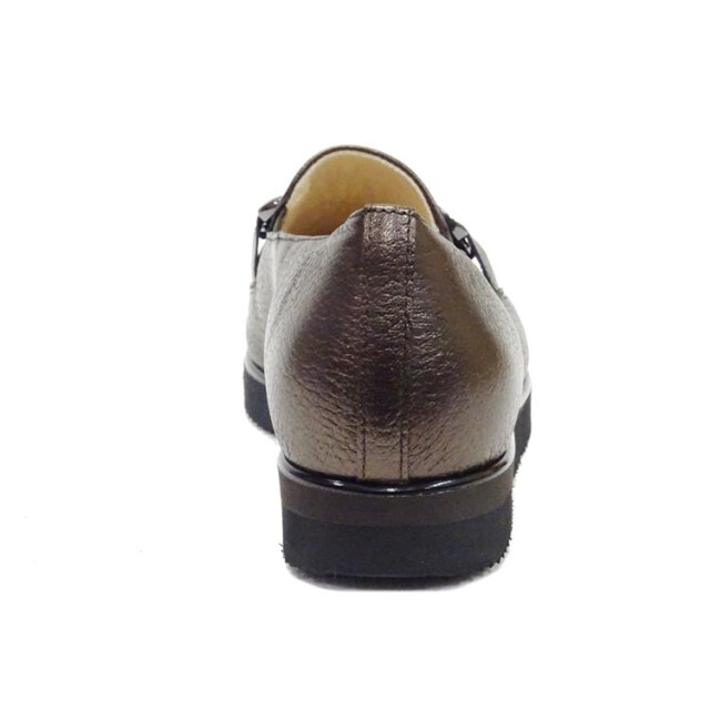 Hassia 3-01539 4-301539 large