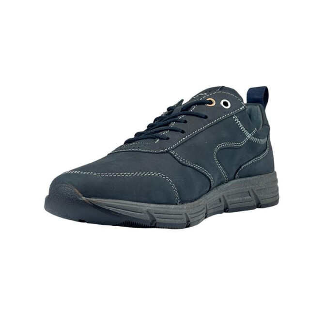 Waldläufer 323016 323016 Crazy-horse large