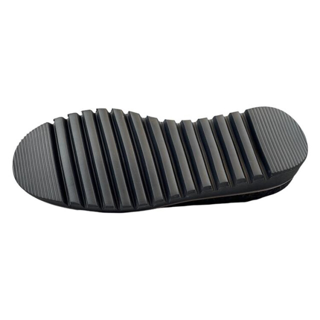 Waldläufer 926501 926501 Suspiria large