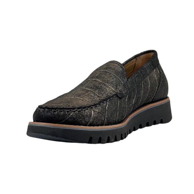 Waldläufer 926501 926501 Suspiria large