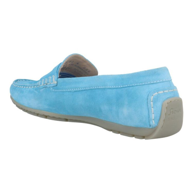 Sioux Carmona-700 68663 Carmona-700 68663 large