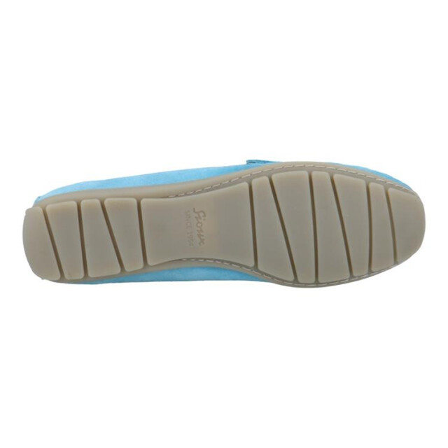 Sioux Carmona-700 68663 Carmona-700 68663 large