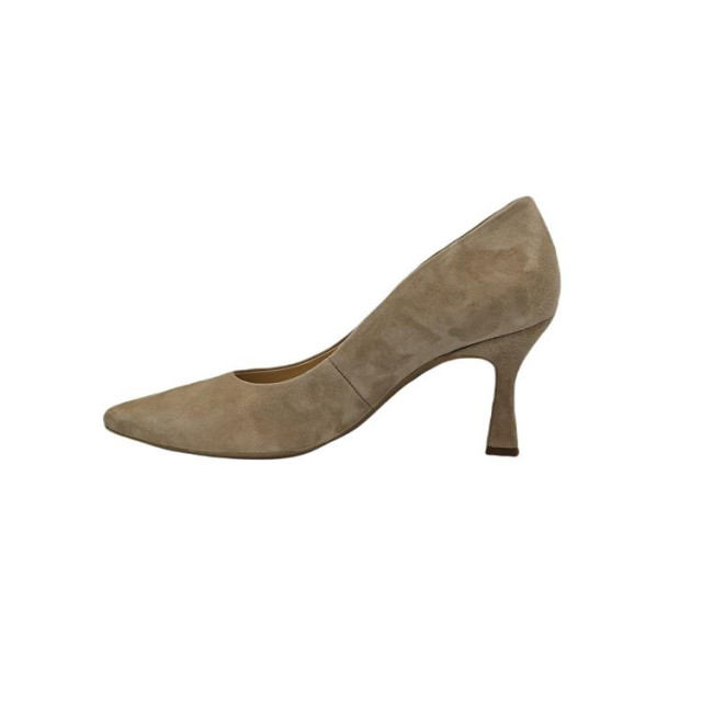 Paul Green 3779 Pumps Beige 3779 large