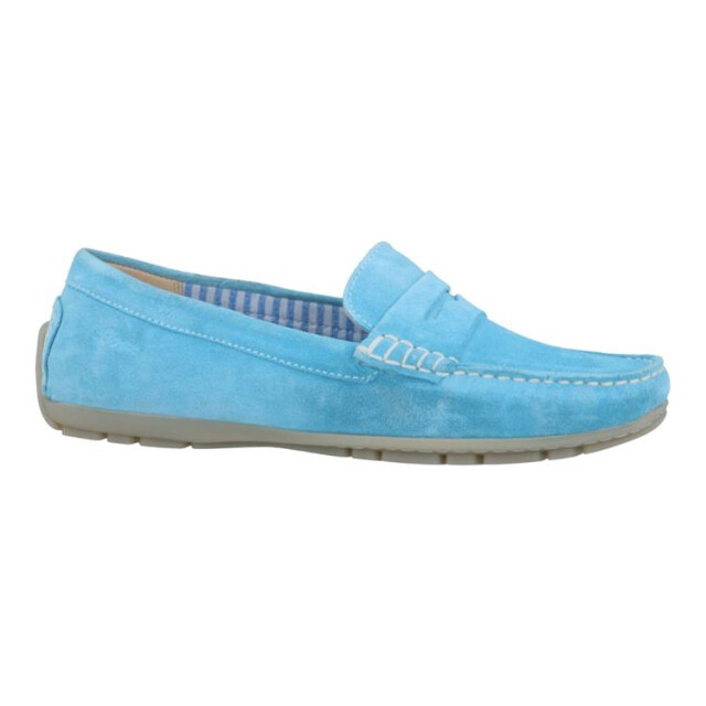 Sioux Carmona-700 68663 Carmona-700 68663 large