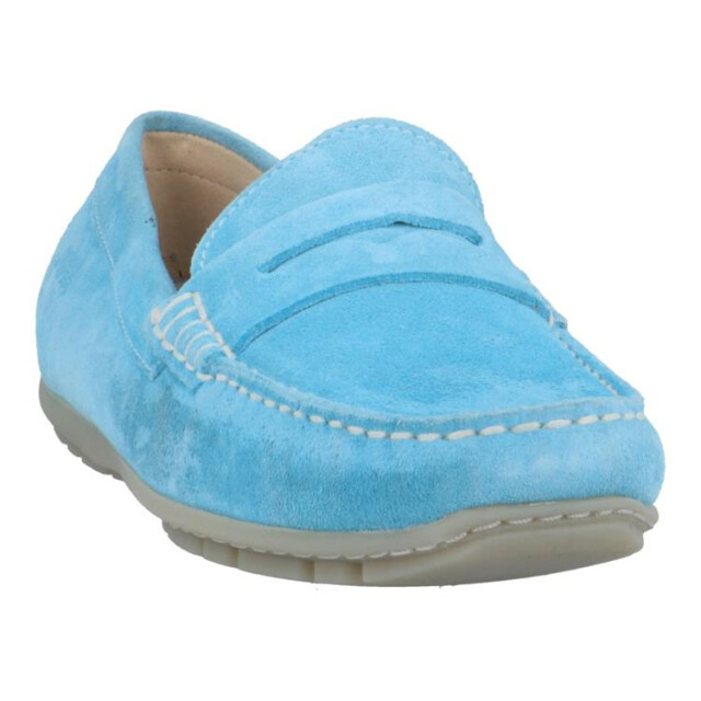 Sioux Carmona-700 68663 Carmona-700 68663 large