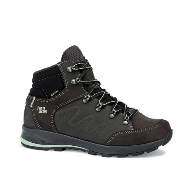 Hanwag Torsby lady gtx 203701 H203701 large