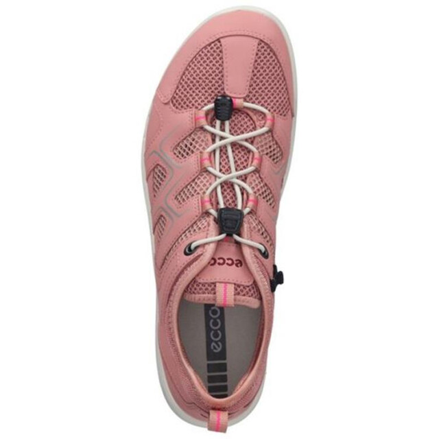 ECCO 825773 TERRACRUISE Sneakers Roze 825773 TERRACRUISE large