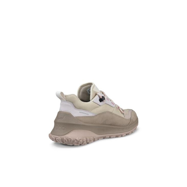ECCO 824253 ULT-TRN Sneakers Beige 824253 ULT-TRN large