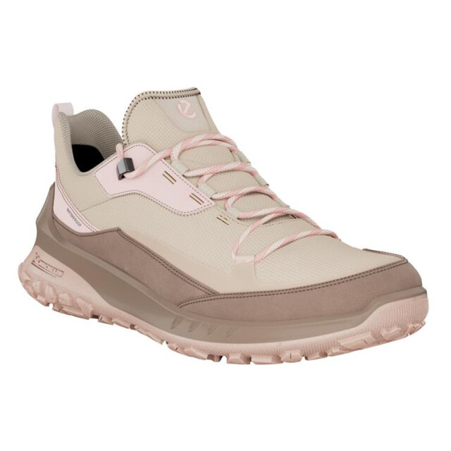 ECCO 824253 ULT-TRN Sneakers Beige 824253 ULT-TRN large