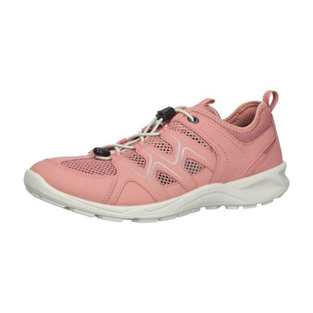 ECCO 825773 TERRACRUISE Sneakers Roze 825773 TERRACRUISE large